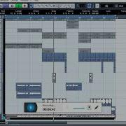 Cubase 5 Free Project Download