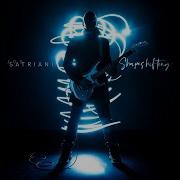 All For Love Joe Satriani