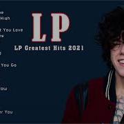 Best Of Lp 2022 Lp Greatest Hits Full Album 2022