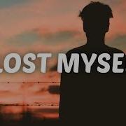 I Lost Myself