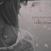 Carlas Dreams Sub Pielea Adrian Funk