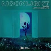 Vowed Moonlight Ft Lottie Woodward