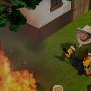 Fireman Sam Season 14