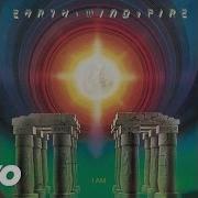 Can T Let Go Earth Wind Fire