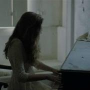 Birdy Skinny Love