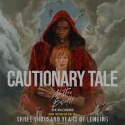 Cautionary Tale Tom Holkenborg Matteo Bocelli Скачать