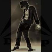 Michael Jackson Billie Jean Dj Alp Remix