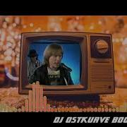 Beagle Music Ltd Daydream Dj Ostkurve Booty Remix 2023