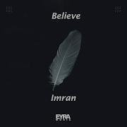 Believe Imran Kozcuoğlu Imazee