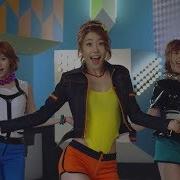 Mv Girl S Day 걸스데이 Oh My God 오마이갓