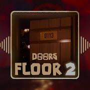 Doors Floor 2 Original Soundtrack All Soundtracks