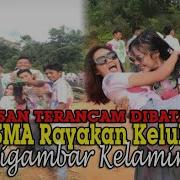 Video Viral Sma