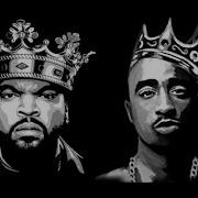 2Pac Ft Ice Cube Mc Ren Dmx Real G S 2020