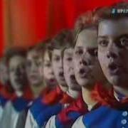 Молодая Гвардия Бдх 1986