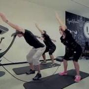 Urbanic Fitness Lounge Fulda Miha Bodytec Ems Training