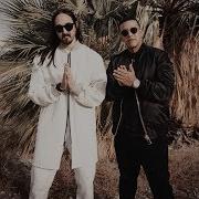 Azukita Steve Aoki