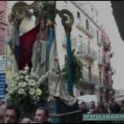 Patti Processione