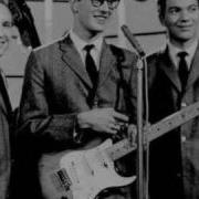 Listen To Me Buddy Holly