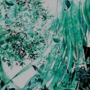 初音ミク Hatsune Miku Cosmic Pulsation Original