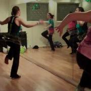 Zumba Julie Uno Dos Tres Quatro Mp4