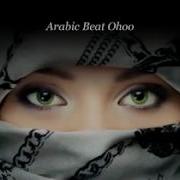 Oh Oh Arabic Beat