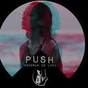 Deborah De Luca Push Up