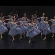 Ballet Group