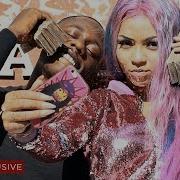 Q Money Feat Cuban Doll Mo Swag Wshh Exclusive Official Music Video