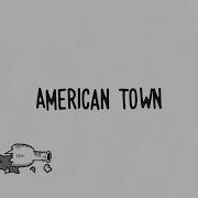 Ed Sheeran American Town