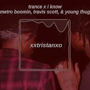 Xxtristanxo Song Tiktok