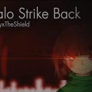 Megalo Strike Back Remix 1 Hour