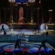 Al Vakil Chakaman Tupolon Live 1996