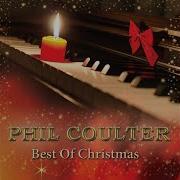 Good King Wenceslas Phil Coulter