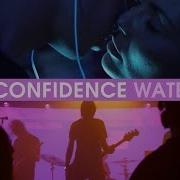 With Confidence Waterfall