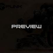 Neuropunk 48 Preview