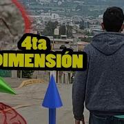 La 4Ta Dimension