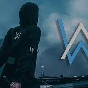 Alan Walker Dash Berlin Roxanne Emery Shelter