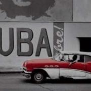 Hip Hop Cuba