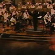 Riverdance Boston Pops