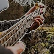 Charlie Puth Attention Bass Arrangement 4K