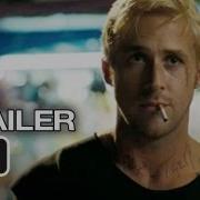 Ryan Gosling The Place Beyond The Pines