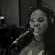 You Know My Name By Tasha Cobbs