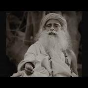 Asatoma Sadhguru Mantra