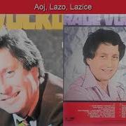 Lazo Lazice