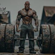 Best Trap Bass Music 2022 Gym Workout Motivation Mix