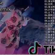 China Remix Tik Tok