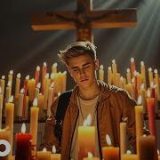 Justin Bieber Forever With Jesus