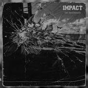 Impact Beat Oldscool