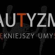 Autyzm