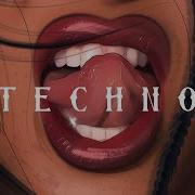 Techno Mix 2021 Charlotte De Witte Amelie Lens Fjaak Umek Regal Style